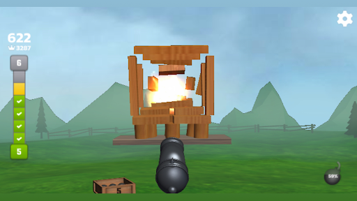 MGC Arcade Games Collection