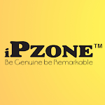 Cover Image of Download IPZone  APK