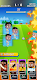 screenshot of Idle Soccer Story - Tycoon RPG