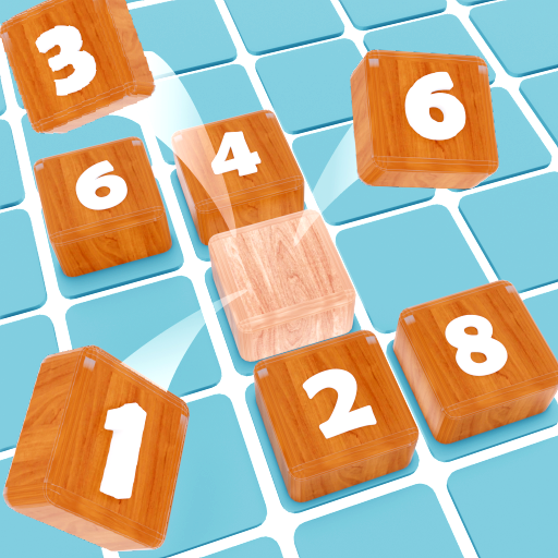 Numberscapes Download on Windows