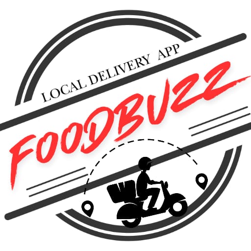 FOODBUZZ