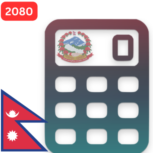 Nepali calendar and calculator apps on google play