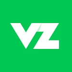 Cover Image of Download Voliz - Poll for WhatsApp  APK