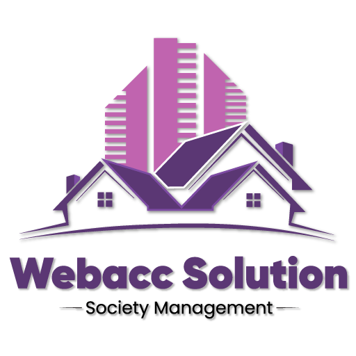 Society Management logo