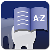 Zahn-App icon