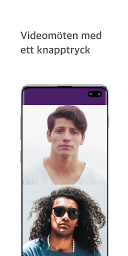 only Screen 3