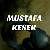 Mustafa Keser icon