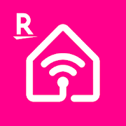 Top 5 Communication Apps Like Rakuten Casa - Best Alternatives