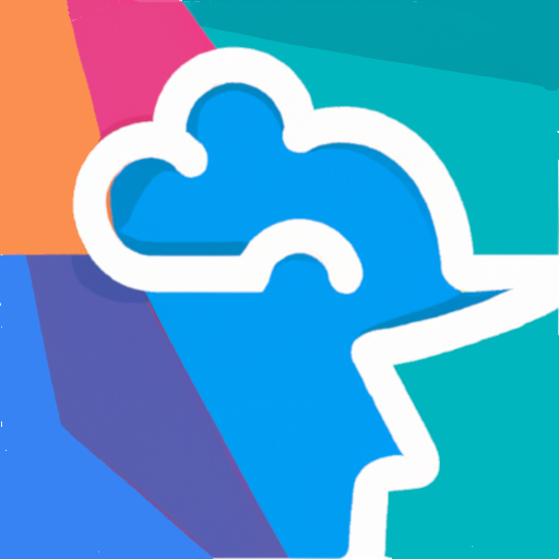 MuseMatrix logo
