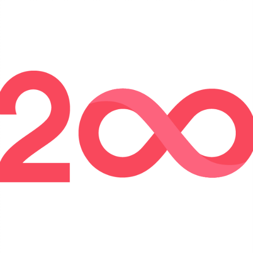 에코투게더 logo