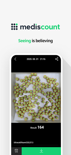 Mediscount – counting pills - v1.0.4