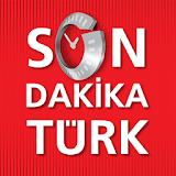 Son Dakika Türk icon