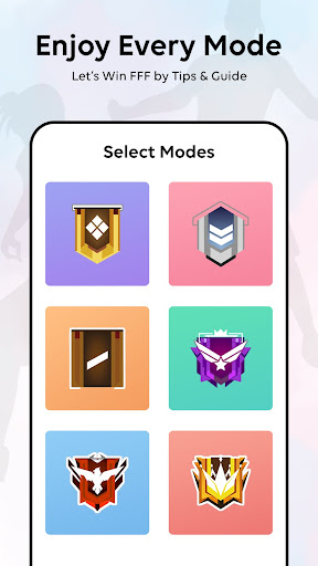 FFF FF Skin Tool - Get Diamond