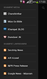 Khampat Media(圖1)-速報App