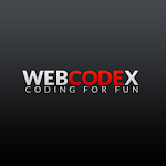 Cover Image of Download CodeX Temizleyici/Hızlandırıcı 2.0.0 APK