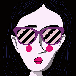 Leaving home Mod Apk