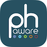 phaware365 icon