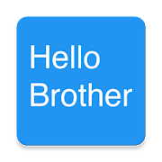 Top 13 Social Apps Like Hello Brother - Best Alternatives