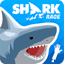 Shark Rage