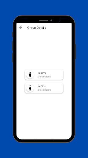 CRC Blood Donation Group