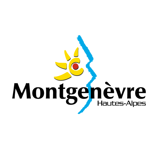 Montgenèvre  Icon