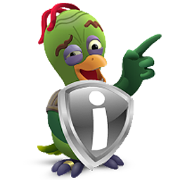 Icon image iKEEPER - Guard