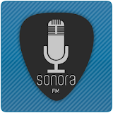 Sonora FM icon