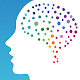 NeuroNation Brain Training Premium 3.6.71 (Unlocked) Apk