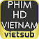 Phim Tivi - VietSub Phim 2020 icon