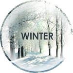 Cover Image of Descargar Fondos de pantalla de invierno en 4K 30.10.2020-winter APK
