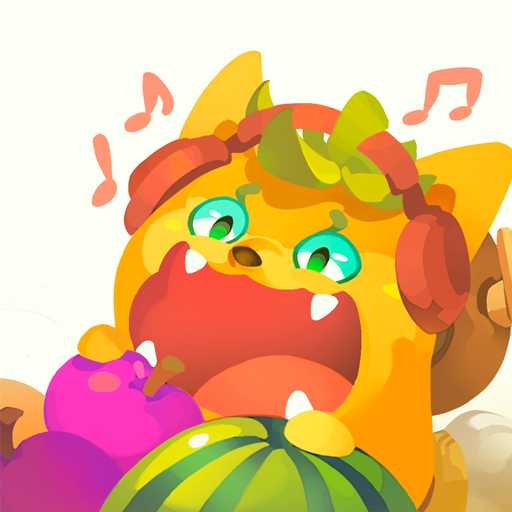 Duet Monsters: Dance of Forest Download on Windows