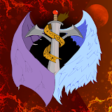 Elysium Online - MMORPG (Alpha) icon
