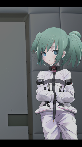Ekva Screen 3