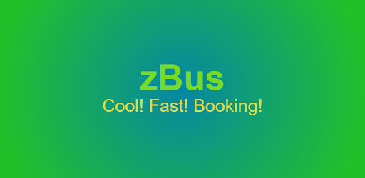 zBus