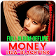 Lisa MONEY Blackpink The Best Songs Offline Download on Windows