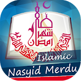 Kumpulan Nasyid Merdu Mp3 icon