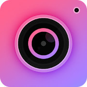 Top 40 Photography Apps Like Selfie Camera - Photo Effect & Photo Collage Maker - Best Alternatives