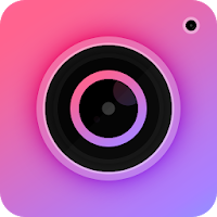 Selfie Camera - Photo Effect & Photo Collage Maker