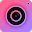 Selfie Camera - Photo Effect & Photo Collage Maker Download on Windows