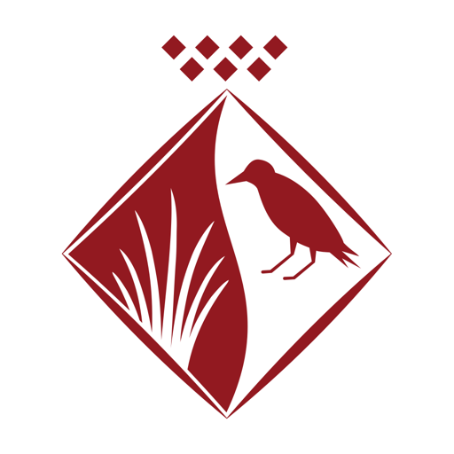 Ajuntament de Llinars del Vall logo