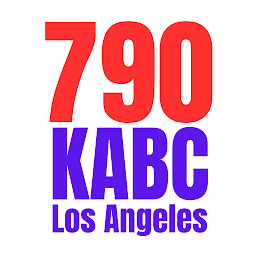 790 KABC Los Angeles: Download & Review