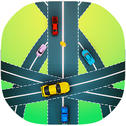 Traffiki: Traffic Simulator