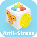 Antistress - Fidget Toys