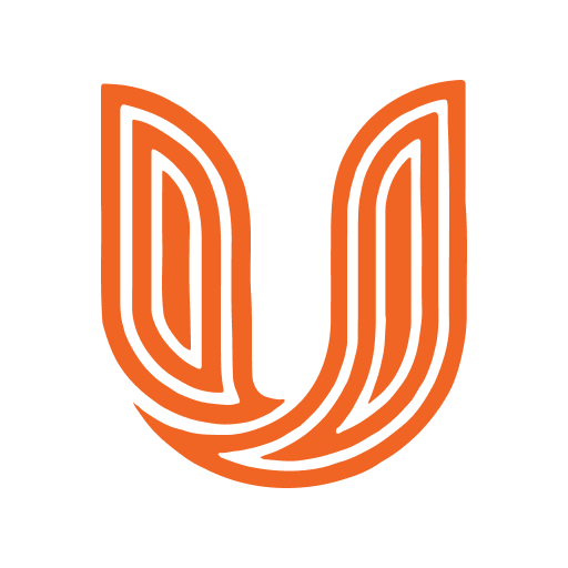 UECL ISP for  Android – Latest Version & Features app icon