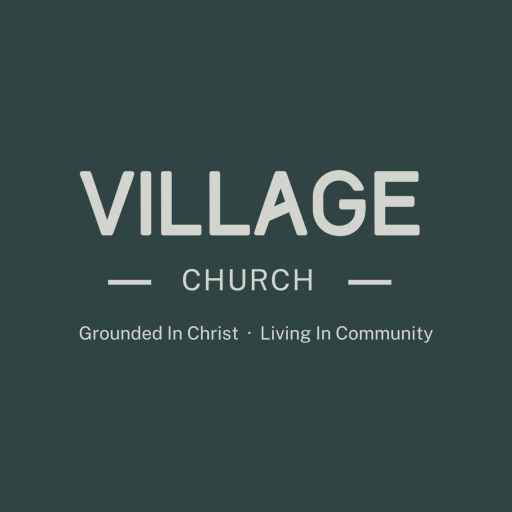 Village Church Bulli logo