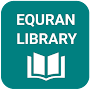 eQuran Library Official App