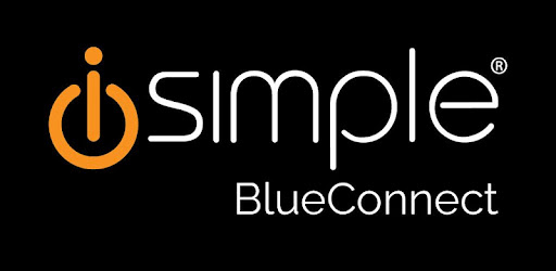 iSimple BlueConnect – Apps on Google Play