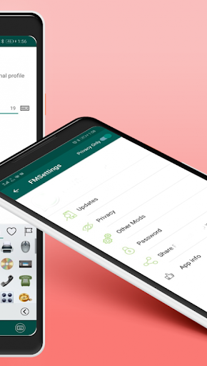 FМWHAТSAPP LATEST VERSION 2021