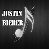The Best of Justin Bieber icon
