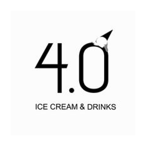 4.0 ICE CREAM & DRINKS Download on Windows